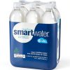 Smartwater Vapor Distilled Water 1L Bottles Coca-Cola-10