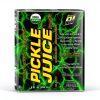 Pickle Juice Sport 8oz Bottles Sports Drink-1