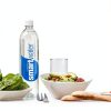 Smartwater Vapor Distilled Water 1L Bottles Coca-Cola-8