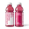 Coca-Cola Zero Sugar Vitamin Water Beverage-2