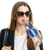 Smartwater Vapor Distilled Water 1L Bottles Coca-Cola-5