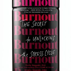 Stress Management Kindle Book by Ballantine with X‑Ray, Word Wise-0