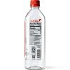 Gatorade Water Unflavored 20oz Electrolyte Bottle-5