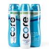 Core Hydration Purified Water Bottles Keurig Dr Pepper-10