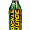Pickle Juice Sport 8oz Bottles Sports Drink-3
