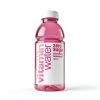 Coca-Cola Zero Sugar Vitamin Water Beverage-5