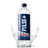 Pulse Electrolyte Water 12 Pack Spring Bottled-9
