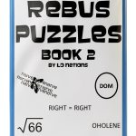 Kindle Word Search Puzzle Book English Edition-0