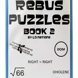 Kindle Word Search Puzzle Book English Edition-0