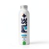 Pulse Alkaline Water 8+ pH Aluminum 12 Pack-4