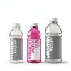 Coca-Cola Zero Sugar Vitamin Water Beverage-4