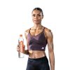 Gatorade Water Unflavored 20oz Electrolyte Bottle-3
