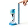 Core Hydration Purified Water Bottles Keurig Dr Pepper-6