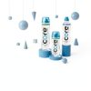 Core Hydration Purified Water Bottles Keurig Dr Pepper-4