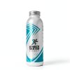 Sports Water 100% Natural Filtered Spring Water Bottles 12-2