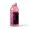 Coca Cola Vitamin Water Sports Drink 300% B Vitamins-1