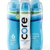 Core Hydration Purified Water Bottles Keurig Dr Pepper-7