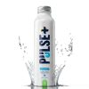 Pulse Alkaline Water 8+ pH Aluminum 12 Pack-9
