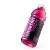 Coca Cola Vitamin Water Sports Drink 300% B Vitamins-4