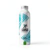 Sports Water 100% Natural Filtered Spring Water Bottles 12-1