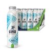 Sports Water 100% Natural Filtered Spring Water Bottles 12-0