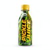 Pickle Juice Sport 8oz Bottles Sports Drink-5