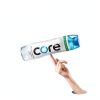 Core Hydration Purified Water Bottles Keurig Dr Pepper-2