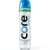 Core Hydration Purified Water Bottles Keurig Dr Pepper-8