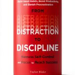 Stress Management eBook by North Star Press Relaxation Techniques-0