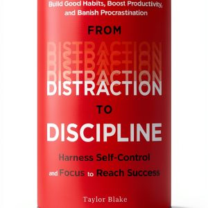Stress Management eBook by North Star Press Relaxation Techniques-0