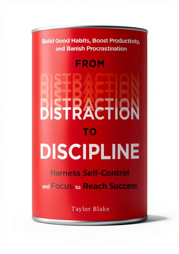 Stress Management eBook by North Star Press Relaxation Techniques-0