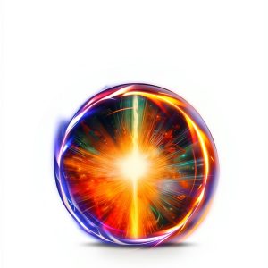 Spiritual Healing Guide SoulRise Kindle eBook Word Wise-0