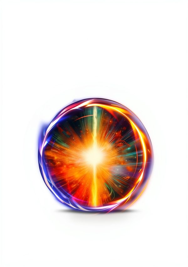 Spiritual Healing Guide SoulRise Kindle eBook Word Wise-0