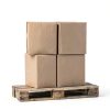 Heavy Duty Packing Tape 3M 50-3M Fiberglass Reinforced with Dispenser-6