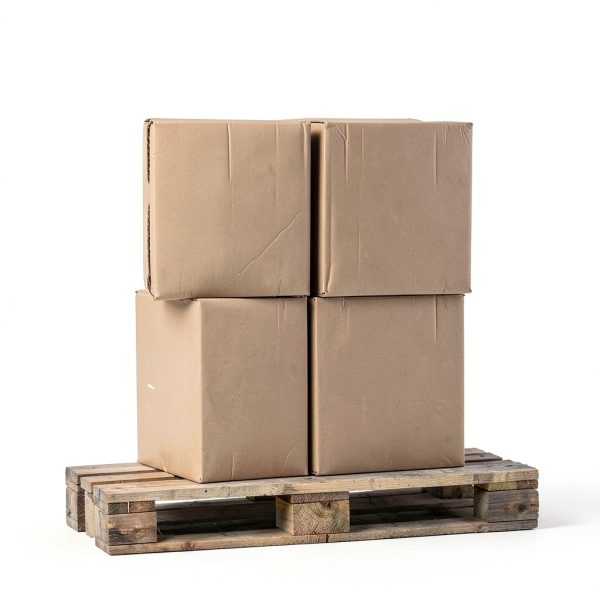 Heavy Duty Packing Tape 3M 50-3M Fiberglass Reinforced with Dispenser-6