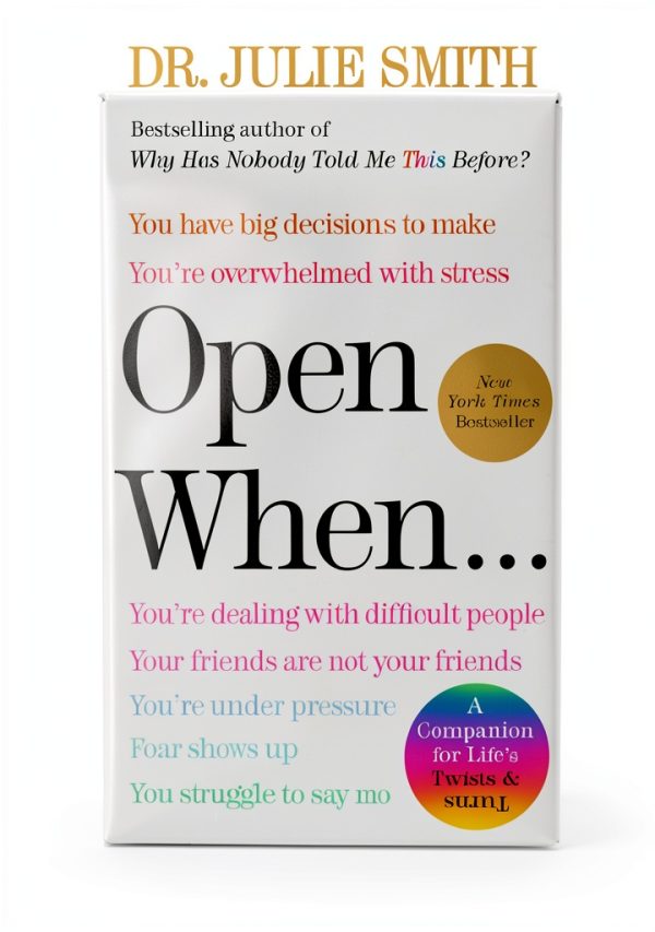 Stress Management Kindle eBook by HarperOne – 327‑Page Self‑Help Guide-0