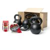 Heavy Duty Packing Tape 3M 50-3M Fiberglass Reinforced with Dispenser-5