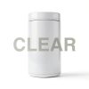 Duck Brand Standard Packaging Tape 4 Extra Long Rolls Clear 100yd-5
