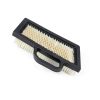 Powtol Mckin D140 D130 L120 LA145 Tune Up Maintenance Service Kit fits John Deere LA135 LA120 LA130 LA140 LA150 Lawn Mower Parts-6