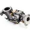 498298 Carburetor for 5 HP 492611 495426 495951 692784 490533 135202 130202 112232 135200 132232 112200 130200 Engine Carb 5.5 HP Craftsman MTD Rototiller-7