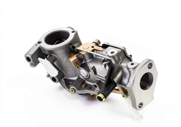 498298 Carburetor for 5 HP 492611 495426 495951 692784 490533 135202 130202 112232 135200 132232 112200 130200 Engine Carb 5.5 HP Craftsman MTD Rototiller-7