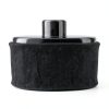 Panari FR691V FR730V FR651V Tune Up Kit Oil Filter Air Filter for Kawasaki FS481V FS541V FS651V FS691V FS730V Engine 11013-7049 11013-0752 11013-7047 49065-7007-6