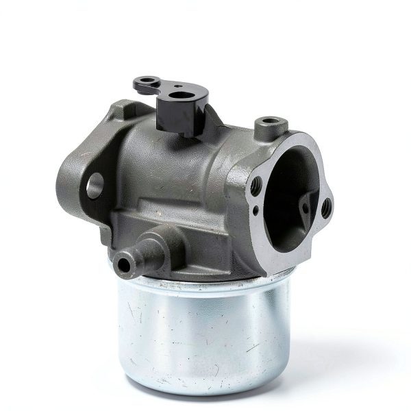 Panari 799868 498170 Carburetor for Brigg-s & Straton 625 6.5 HP 6150N 6150 650 6HP BS 497314 14111 497586 498254 498966 498255 Engine with 491588s Air Filter Cleaner-4