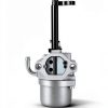 591378 Carburetor for 10 Hp Generator by Venseri-2