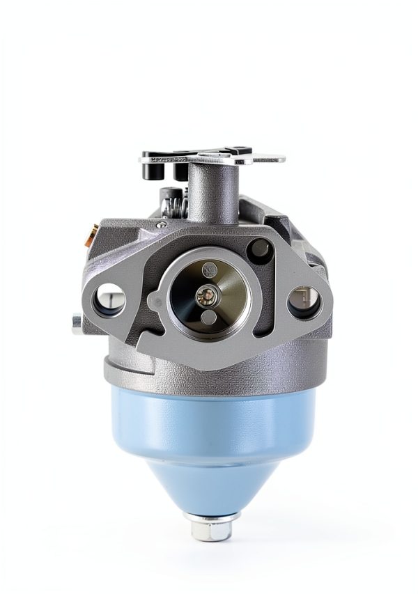 GCV190 Carburetor for Honda GC190 GCV190 GCV190A GV190LA Engine HRB217 HRX217 HRX217K1 HRX217K2 Lawn Mower Replace 16100-Z0Y-813 16100-Z0Y-812 16100-Z0Y-003 16100-Z0Y-811 16100-Z0Y-013 Carb-3