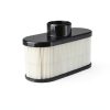 Panari FR691V FR730V FR651V Tune Up Kit Oil Filter Air Filter for Kawasaki FS481V FS541V FS651V FS691V FS730V Engine 11013-7049 11013-0752 11013-7047 49065-7007-2