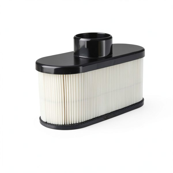 Panari FR691V FR730V FR651V Tune Up Kit Oil Filter Air Filter for Kawasaki FS481V FS541V FS651V FS691V FS730V Engine 11013-7049 11013-0752 11013-7047 49065-7007-2