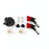 BlueStars 192980GS Fuel Shut Off Valve Service Kit for Kohler Rotary-8
