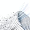 Panari FR691V FR730V FR651V Tune Up Kit Oil Filter Air Filter for Kawasaki FS481V FS541V FS651V FS691V FS730V Engine 11013-7049 11013-0752 11013-7047 49065-7007-3