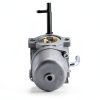 591378 Carburetor for 10 Hp Generator by Venseri-6